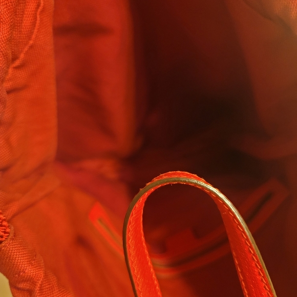 Gucci Bag(tote/backpack) - Picture 3 of 8